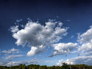 sky