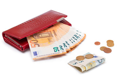 currency