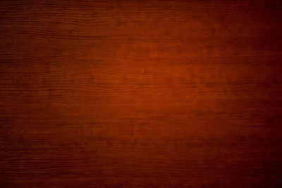 View of wooden floor