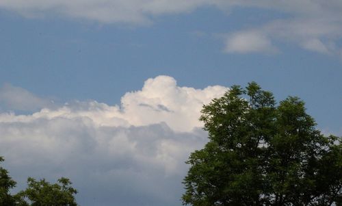 sky