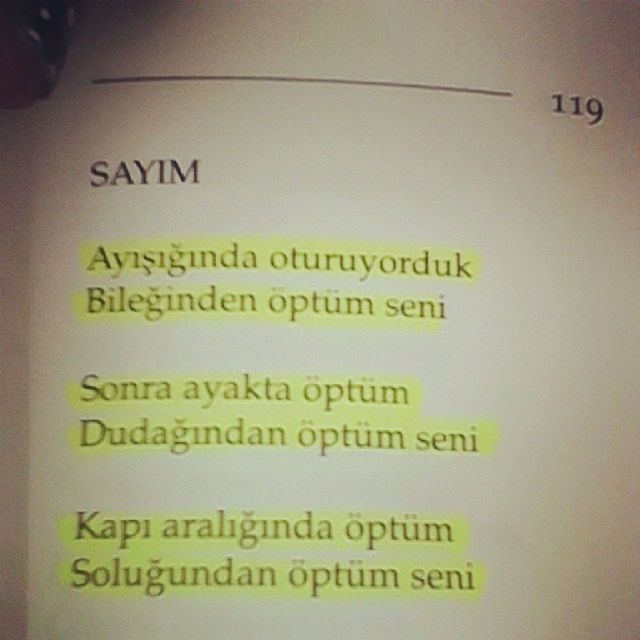 Sayim