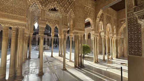 architecture
