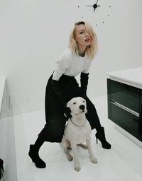 pets