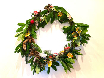 christmas decoration