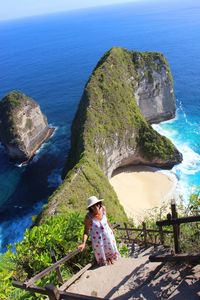 Nusa penida