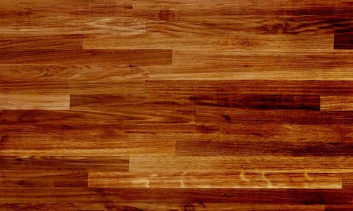 Wooden parquet background, wood floor texture