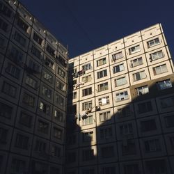 architecture