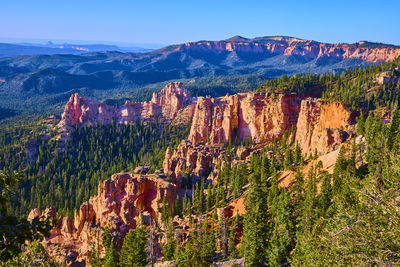 scenics - nature