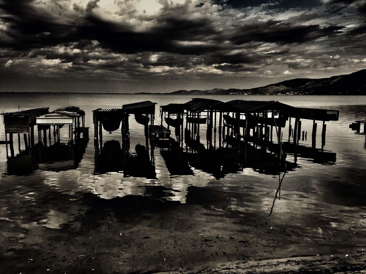 Jair Bilesimo🇧🇷📸