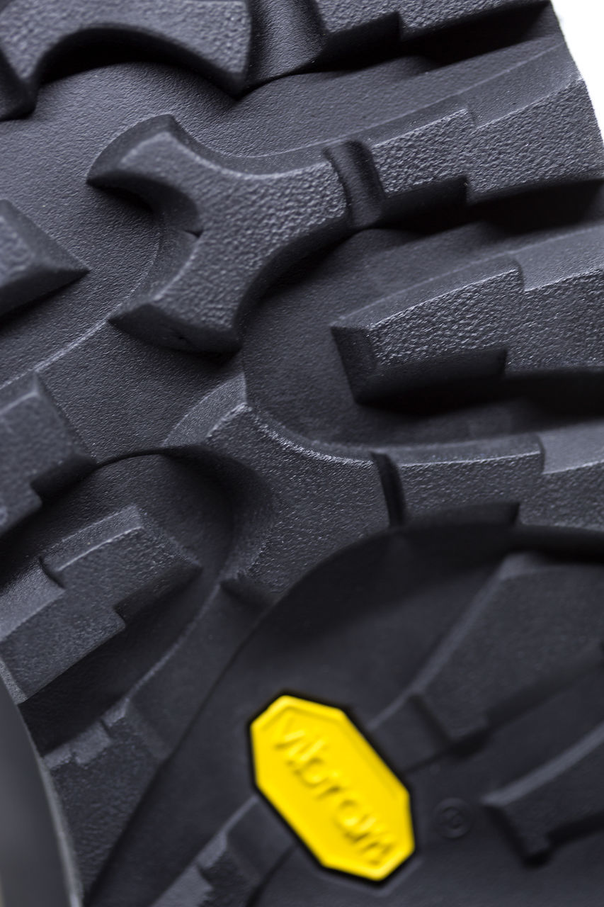 tire, tread, automotive tire, black, wheel, close-up, no people, automotive exterior, communication, industry, yellow, technology, rubber