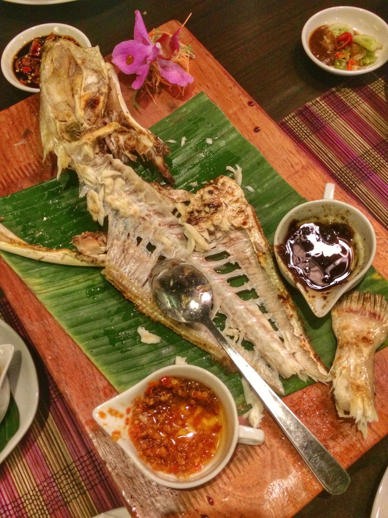 Sulawesi kemang