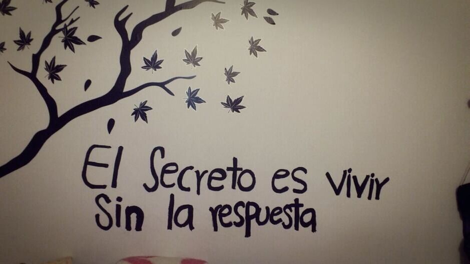 Accionpoetica