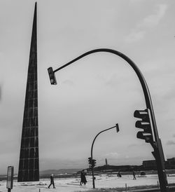 sky