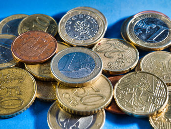 coin