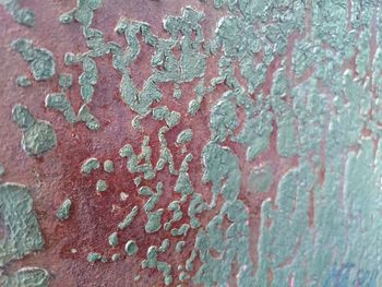 Full frame shot of abstract background