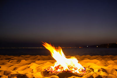 fire