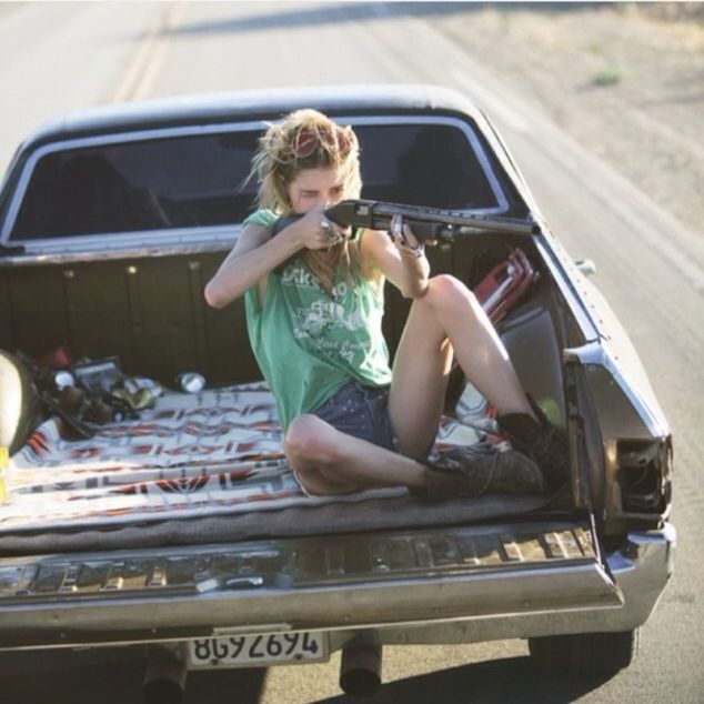 transportation, person, mode of transport, lifestyles, sitting, leisure activity, childhood, casual clothing, land vehicle, full length, young adult, car, holding, elementary age, three quarter length, smiling, travel, happiness