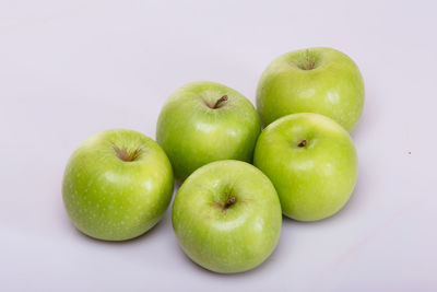 granny smith