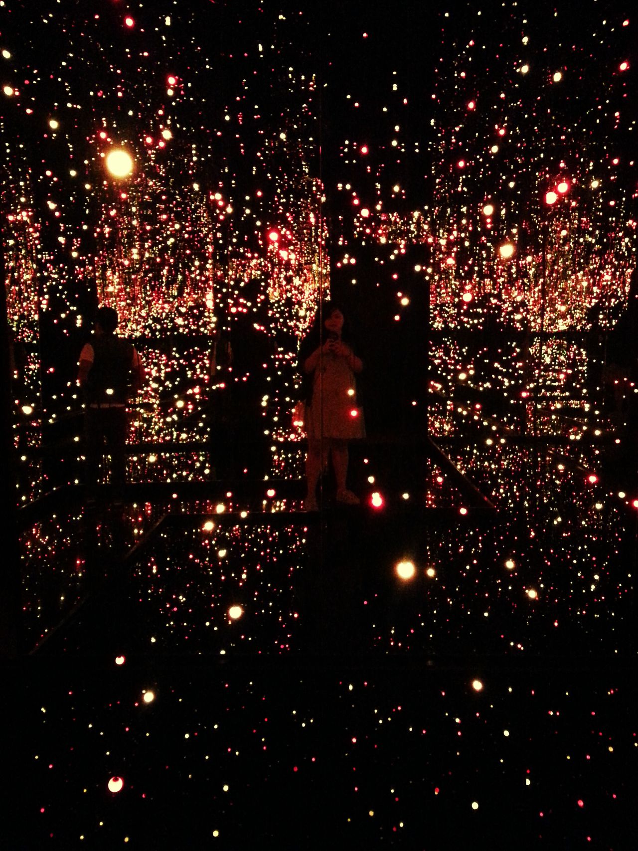 Kusamaeneltamayo