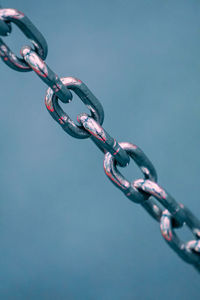chain