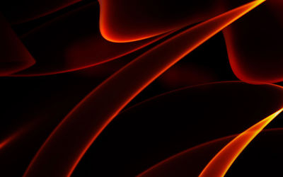 Full frame shot of abstract background