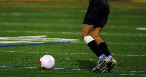 sports