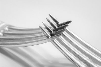 fork