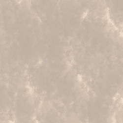 Low angle view of sky