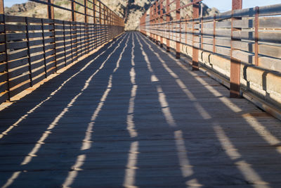 shadow