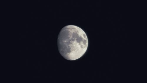 moon