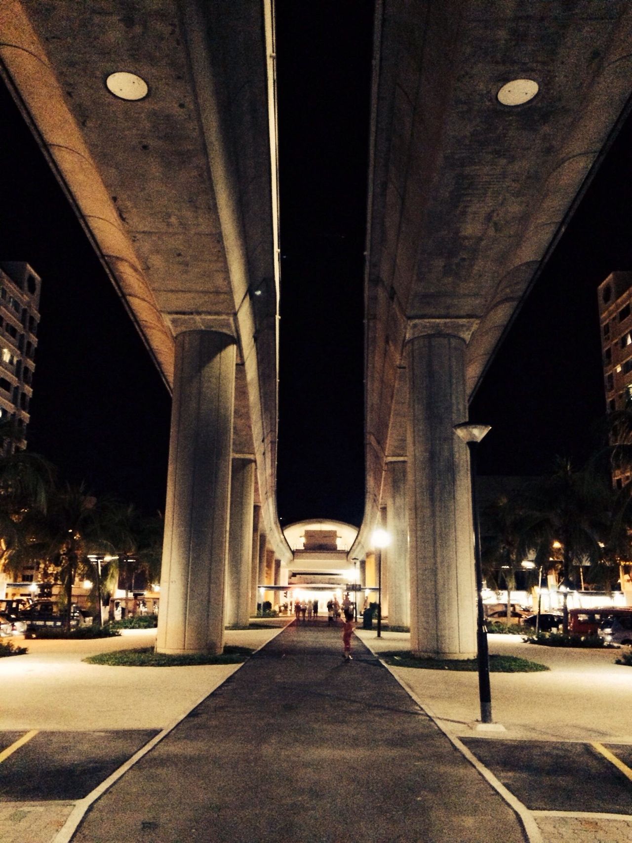 Simei MRT Station (EW3)