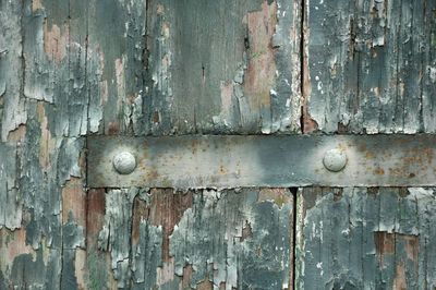 wood