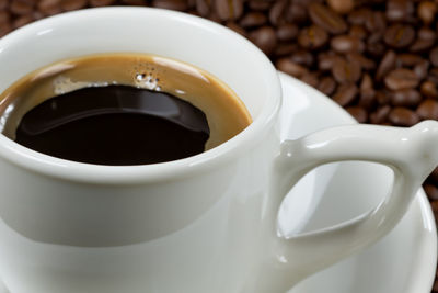 cup