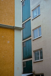 architecture