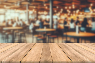 wood