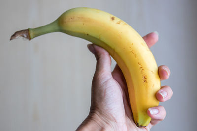 banana