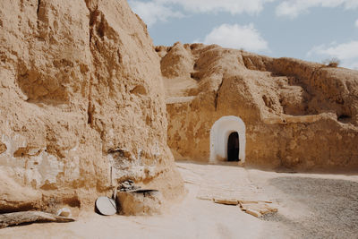 ancient history