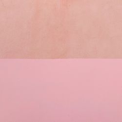 Full frame shot of wall