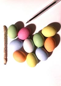 Close-up of food
