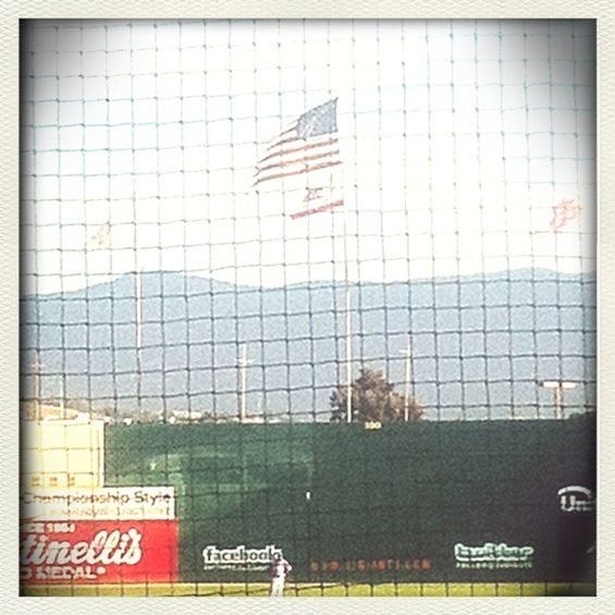 San jose giants