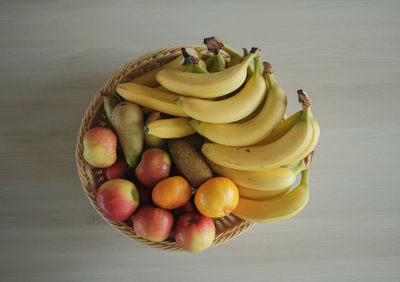 banana