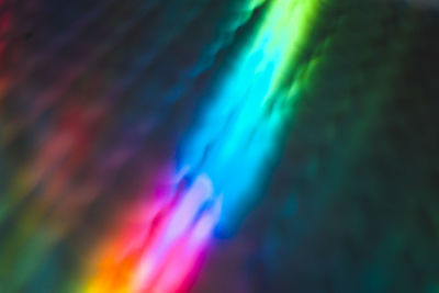 Full frame shot of abstract background