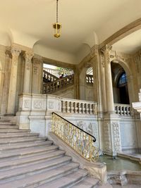 architecture