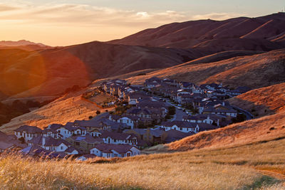 Houses in pleasanton, tri-valley, california