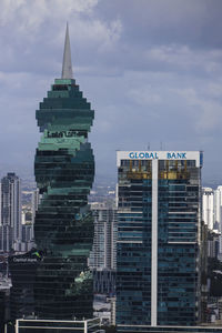 architecture