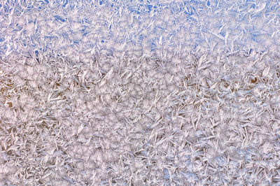 Full frame shot of abstract background