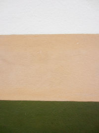 Close-up of paper