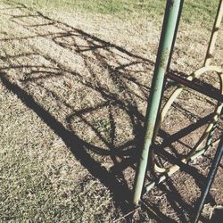 shadow