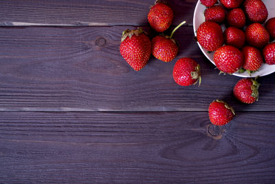 berry