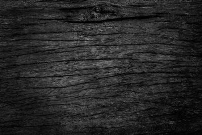 Full frame shot of wooden floor